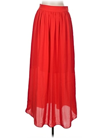 Banana Republic Casual Skirt (view 2)
