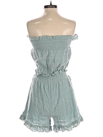 Unbranded Romper (view 2)
