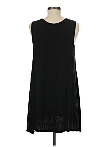Acemi Sleeveless T-Shirt (view 2)