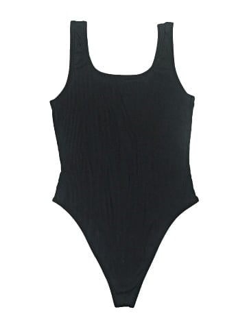 Unbranded Bodysuit (view 2)