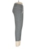 New Balance Gray Active Pants Size M - photo 4