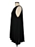 Acemi Black Sleeveless T-Shirt Size M - photo 5