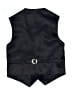 Assorted Brands Blue Tuxedo Vest Size 5 - photo 2