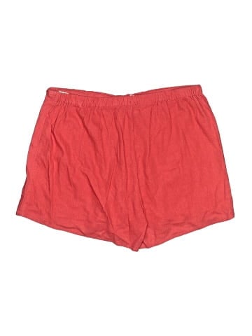 Old Navy Skort (view 2)
