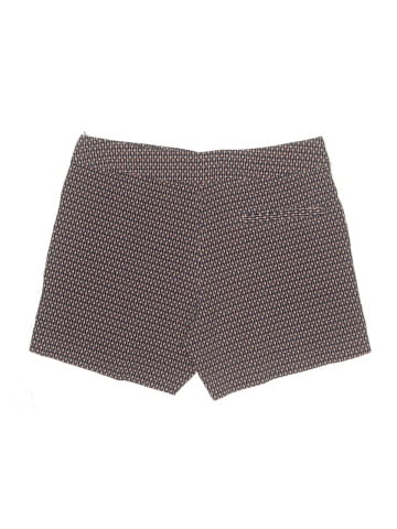 Margaret M Shorts (view 2)