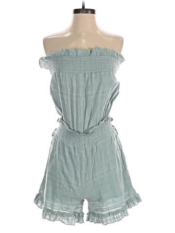 Unbranded Romper (view 1)