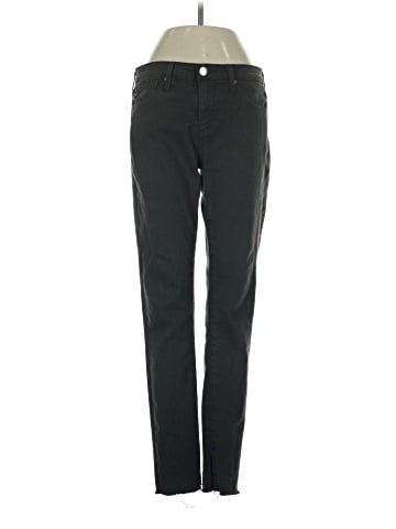 Adriano Goldschmied Jeans (view 1)