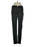 Adriano Goldschmied Black Jeans Size 26R - photo 1