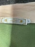 Assorted Brands Green Casual Dress Size M - photo 7