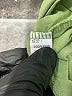 Assorted Brands Green Casual Dress Size M - photo 8