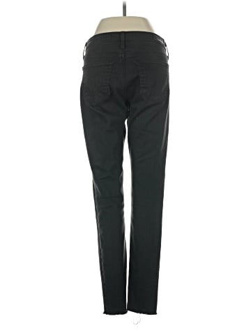 Adriano Goldschmied Jeans (view 2)