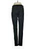 Adriano Goldschmied Black Jeans Size 26R - photo 2