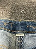 Ann Taylor LOFT Blue Jeans Size 10 - photo 7