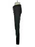 Adriano Goldschmied Black Jeans Size 26R - photo 5