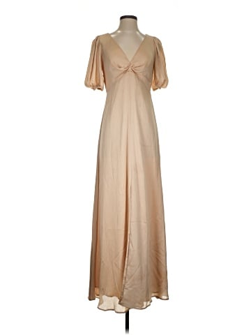 Sachin + Babi Casual Dress (view 1)