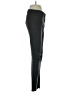 Adriano Goldschmied Black Jeans Size 26R - photo 4