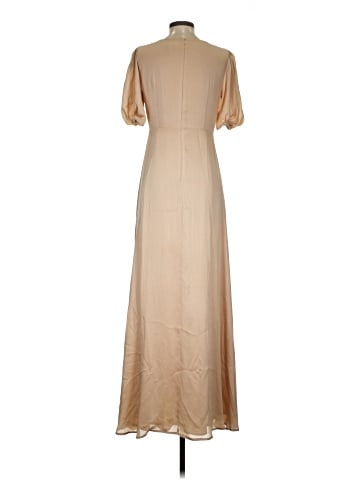 Sachin + Babi Casual Dress (view 2)