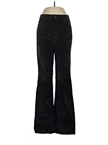 Old Navy Casual Pants (view 1)