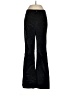 Old Navy Black Casual Pants Size 8 - photo 1
