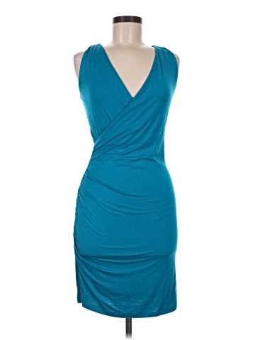 Banana Republic Cocktail Dress (view 1)