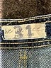 We the Free Blue Jeans Size 31 waist - photo 7