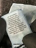 We the Free Blue Jeans Size 31 waist - photo 9