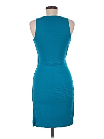 Banana Republic Cocktail Dress (view 2)