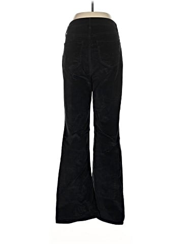 Old Navy Casual Pants (view 2)