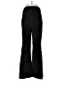 Old Navy Black Casual Pants Size 8 - photo 2