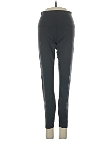 Crz Yoga Active Pants (view 1)