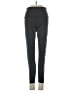 Crz Yoga Solid Gray Active Pants Size XXS (estimated) - photo 1