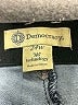 Democracy Solid Blue Jeans Size 24W - photo 4