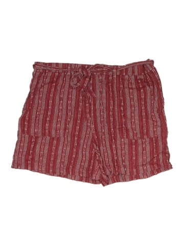 a.n.a. A New Approach Shorts (view 1)