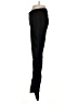 Old Navy Black Casual Pants Size 8 - photo 5