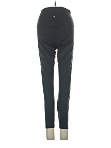 Crz Yoga Active Pants (view 2)