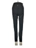 Crz Yoga Solid Gray Active Pants Size XXS (estimated) - photo 2