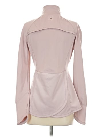 Apana Track Jacket (view 2)