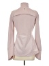 Apana Pink Track Jacket Size S - photo 2