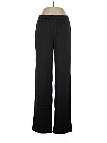 Eileen Fisher Track Pants (view 1)