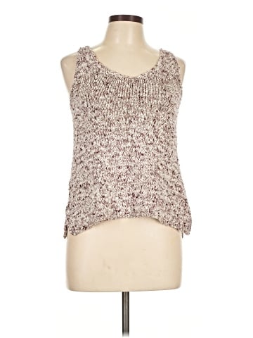 Moth Sweater Vest (view 1)