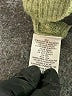 Listicle Green Pullover Sweater Size L - photo 8