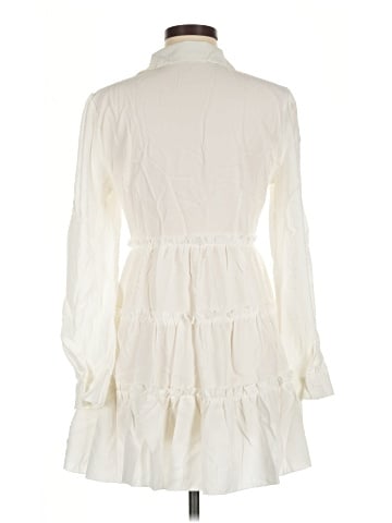 Unbranded Casual Dress (view 2)