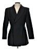 Morningside 100% Polyester Black Blazer Size 12 - photo 1
