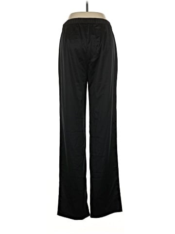 Eileen Fisher Track Pants (view 2)
