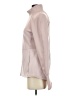 Apana Pink Track Jacket Size S - photo 5