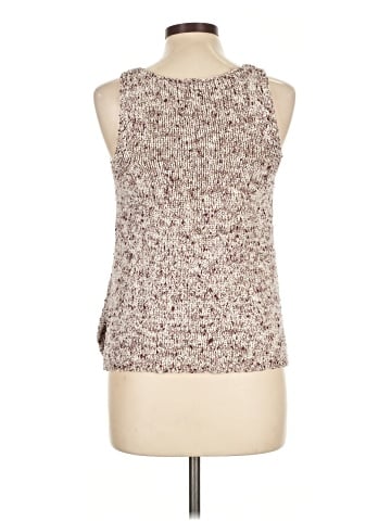 Moth Sweater Vest (view 2)