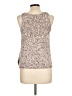 Moth Brown Sweater Vest Size XS - photo 2