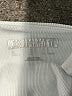 Forever 21 Silver Tube Top Size S - photo 7