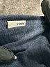 Vuori Solid Blue Jumpsuit Size M (estimated) - photo 4