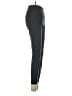 Crz Yoga Solid Gray Active Pants Size XXS (estimated) - photo 4